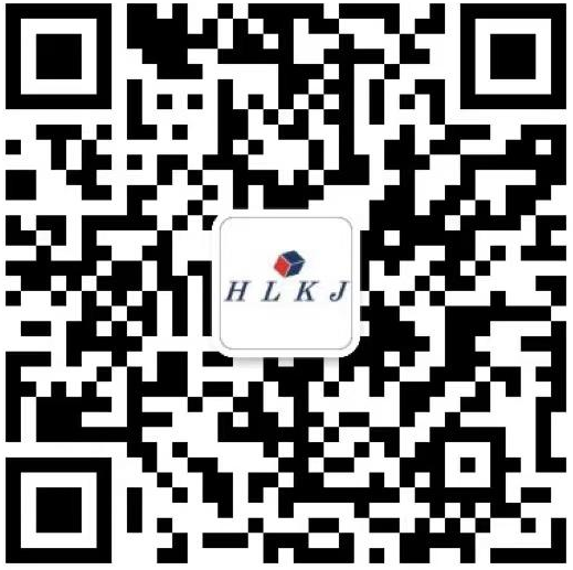 北京中電宏立機電科技有限公司